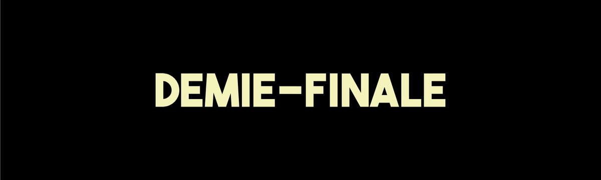LIMS 7 B