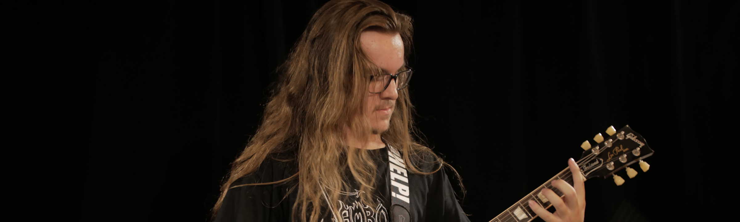 Alex Gariépy