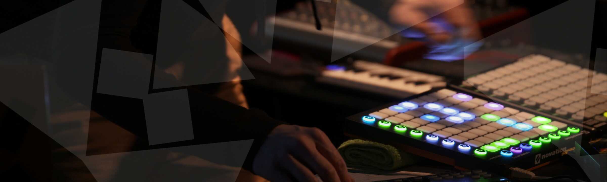 Viñu-vinu