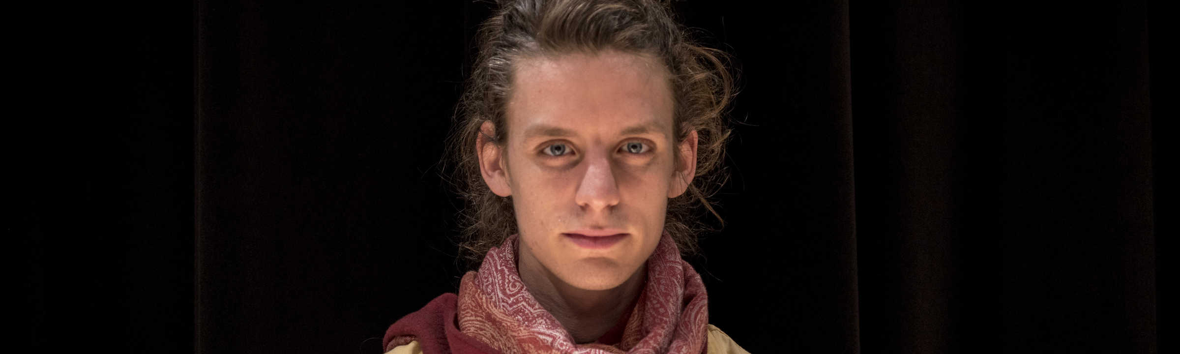 TomJacques