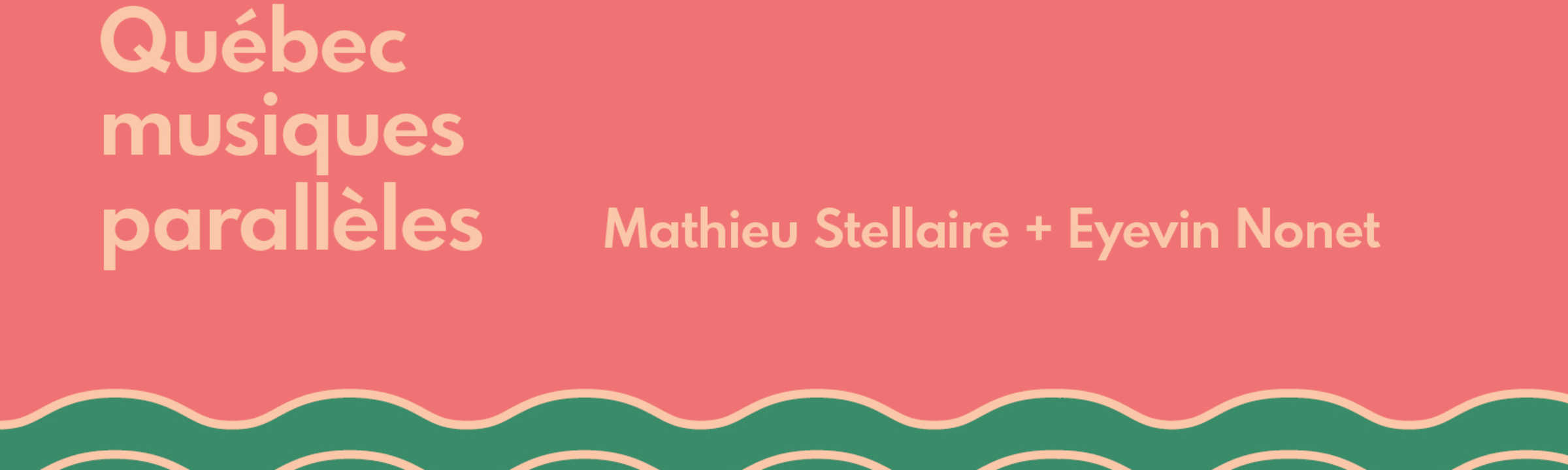 QMP - Mathieu Stellaire + Eyevin
