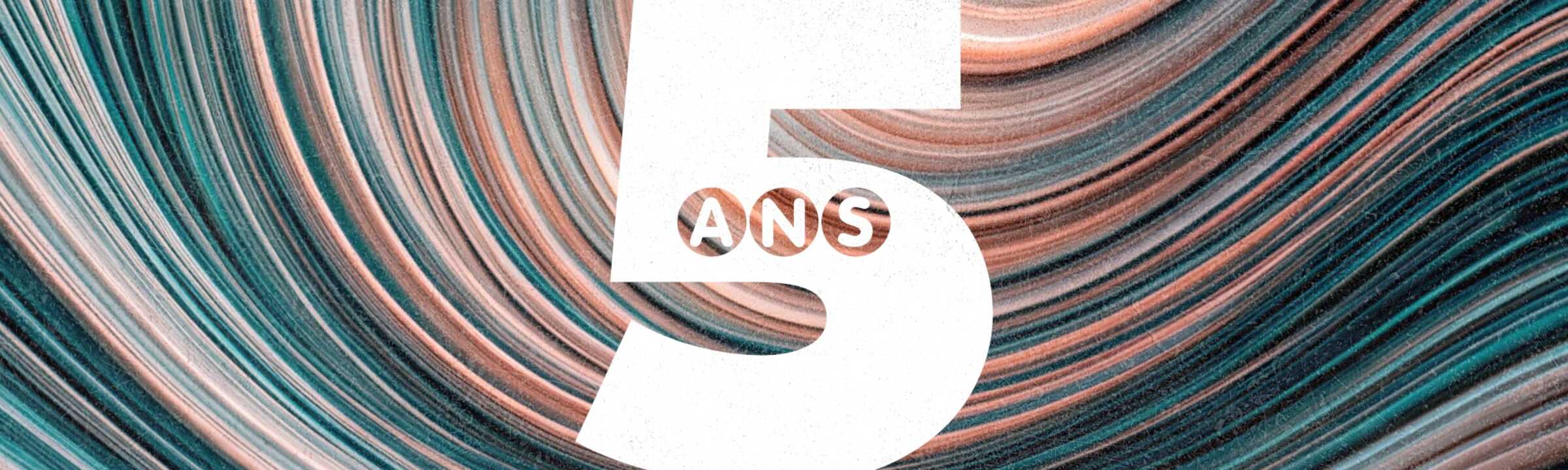 Bannière