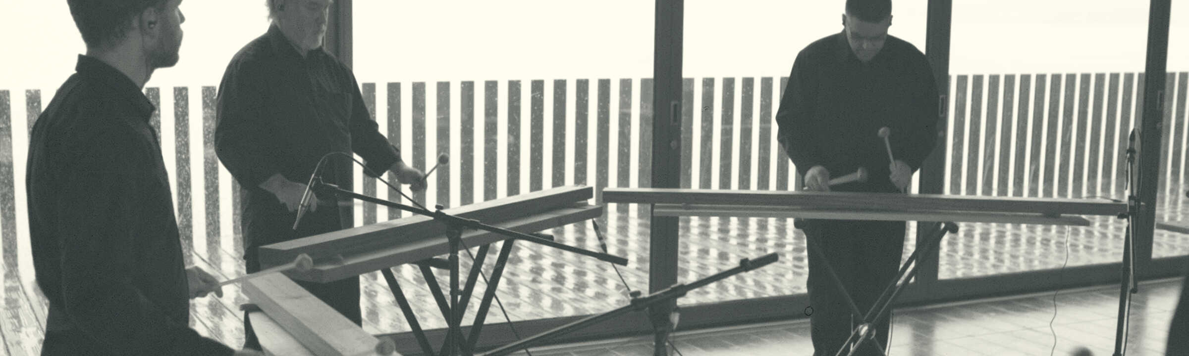 Bannière
