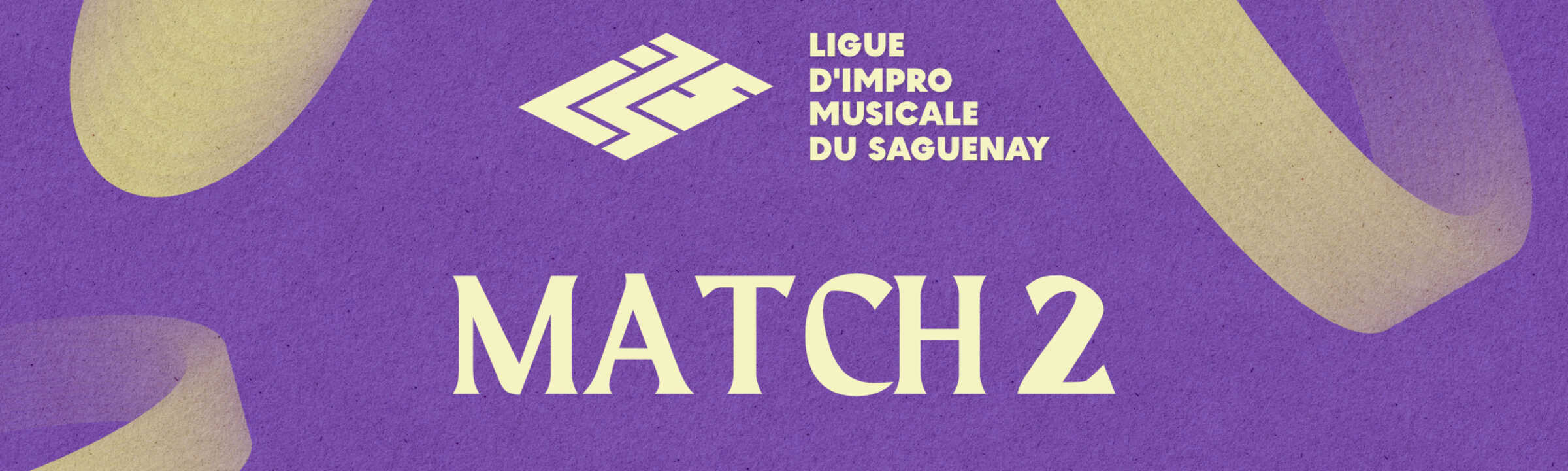 LIMS match 2 25-26