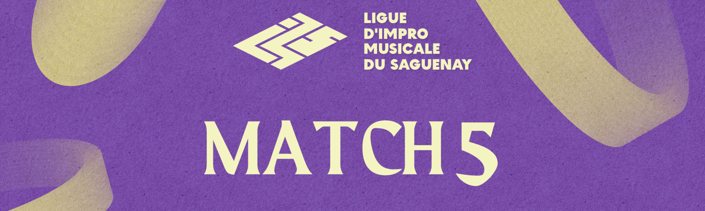LIMS match 5 25-26
