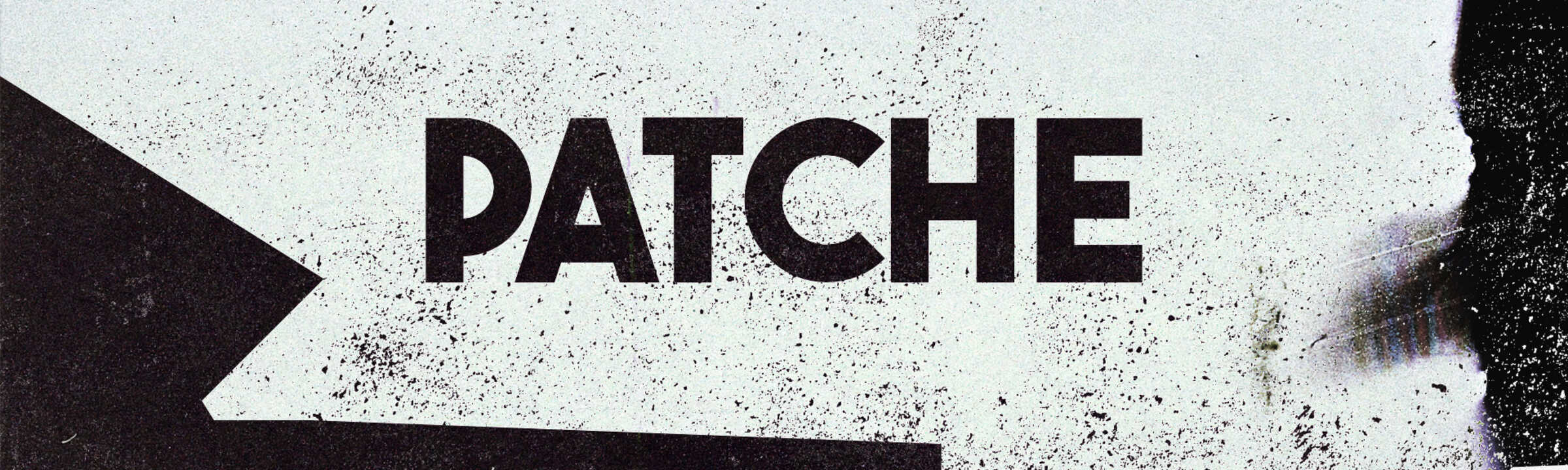 Patche et Alix Fernz au CEM