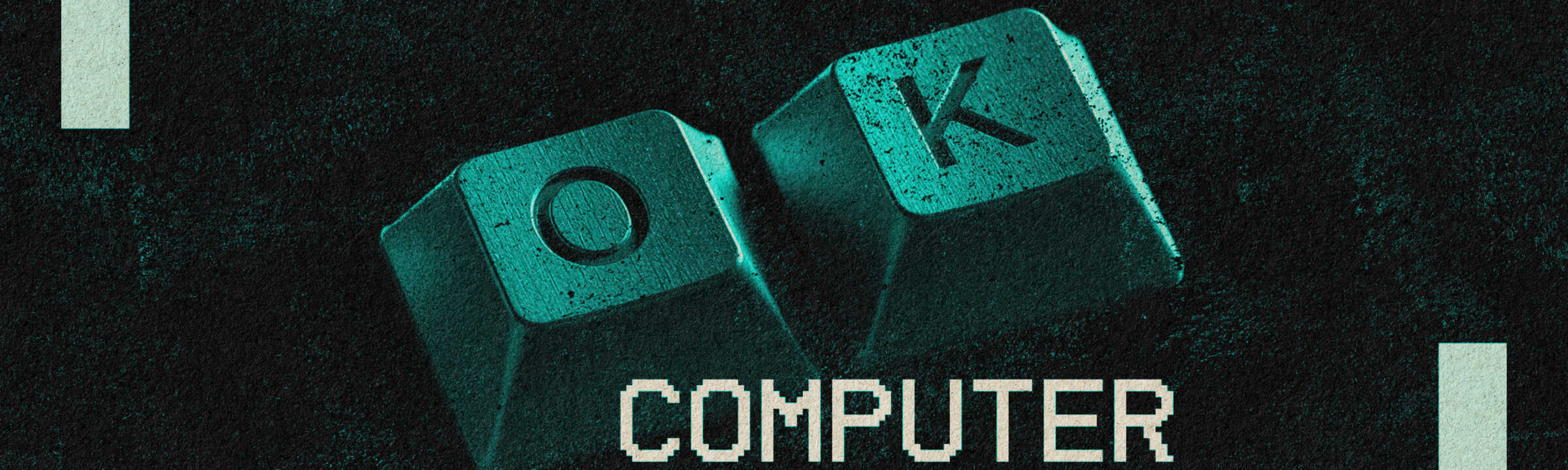 soirée OK computer au CEM