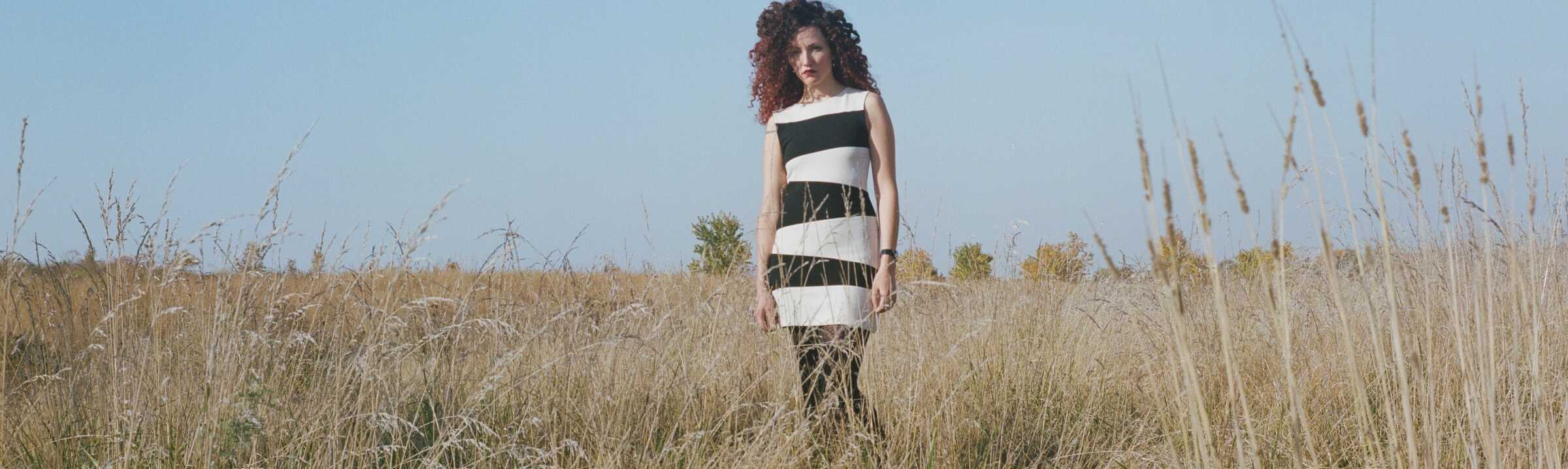 Salomé Perli 2026 2