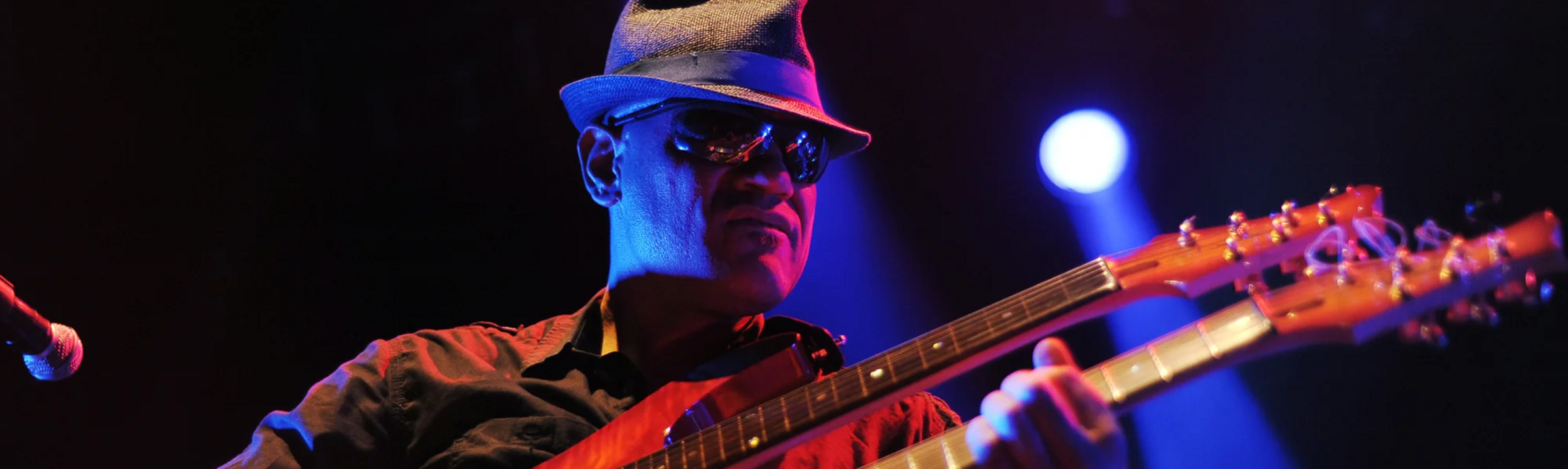 Screaming Headless Torsos Coul