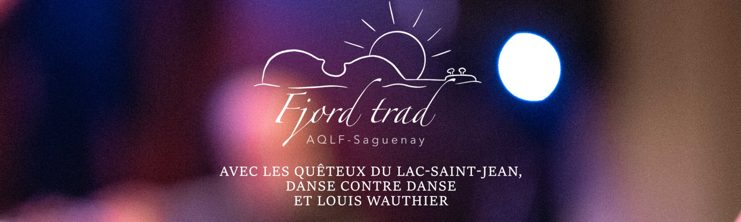 Fjord Trad avril 2026