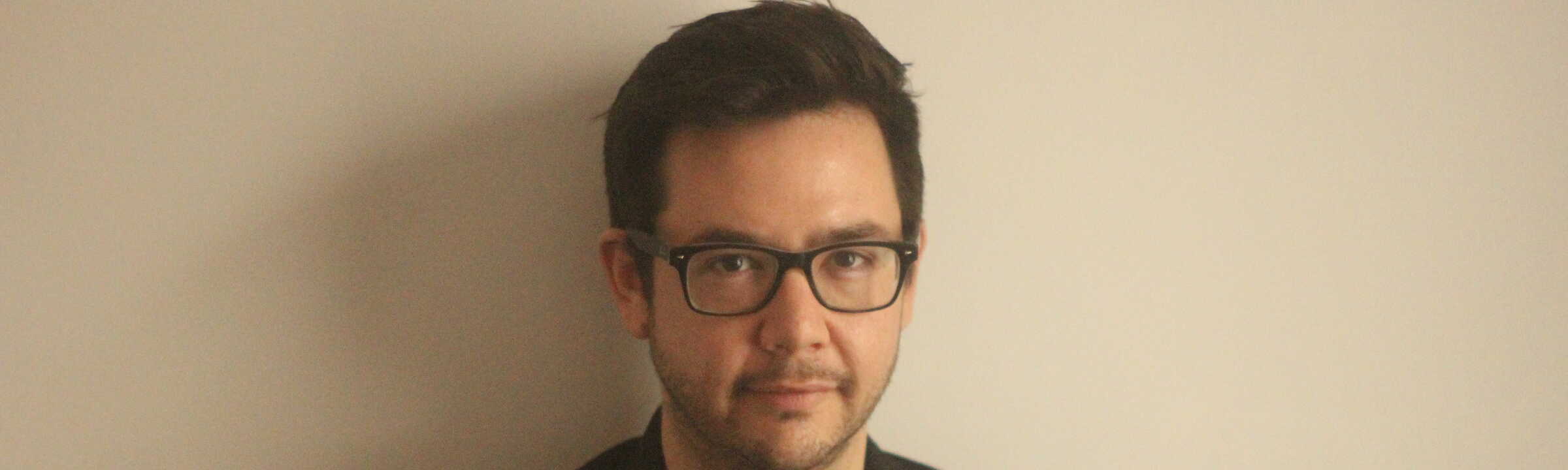 Philippe Brochu Pelletier couleur