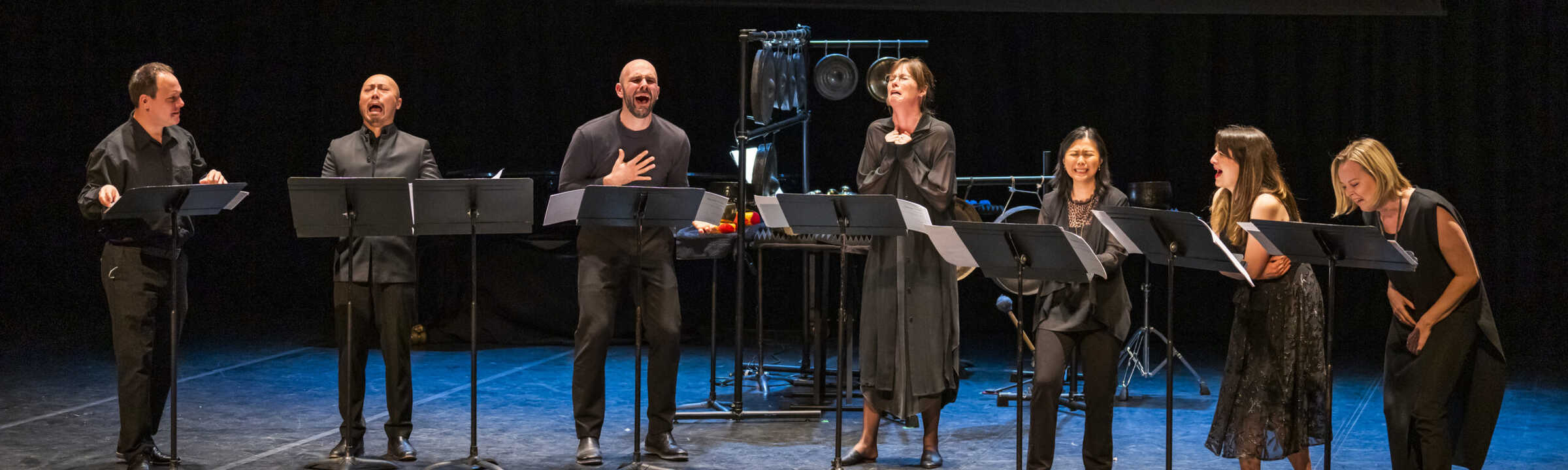 I want to tell you couleur2