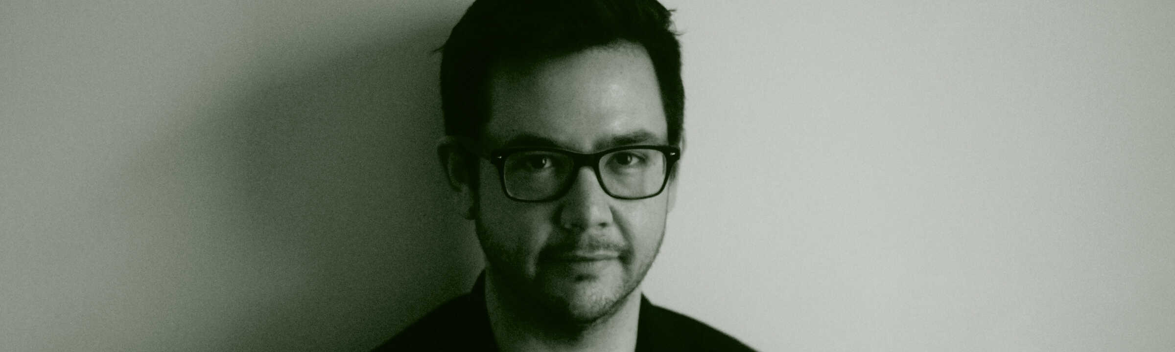 Philippe Brochu Pelletier