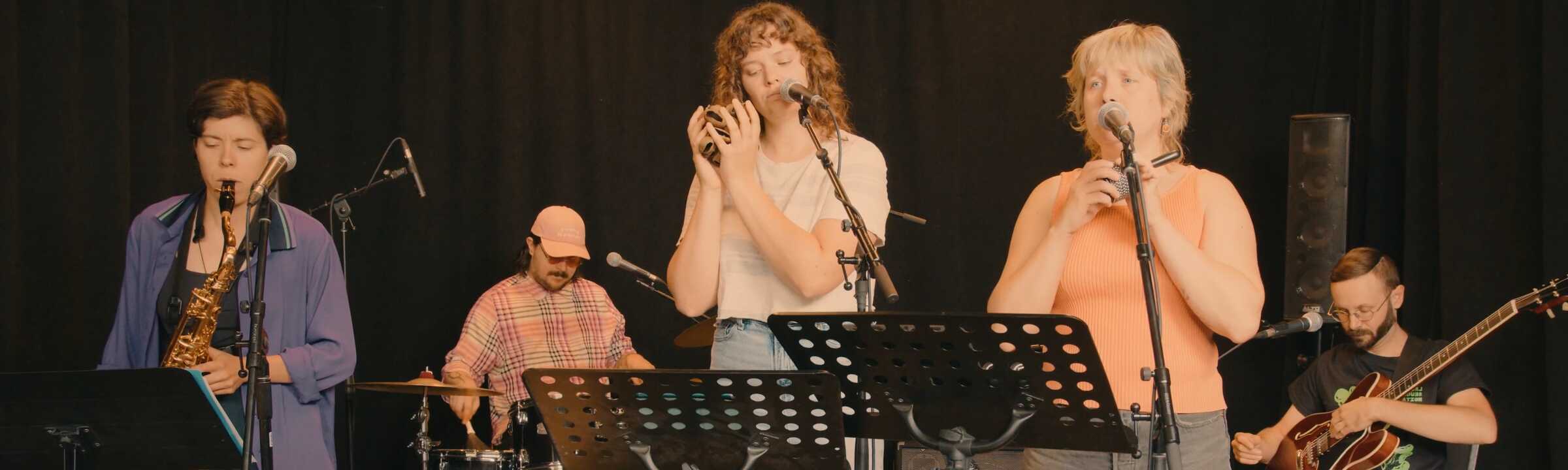 Ca me rappelle toi couleur